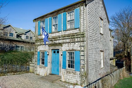 Property Image 0