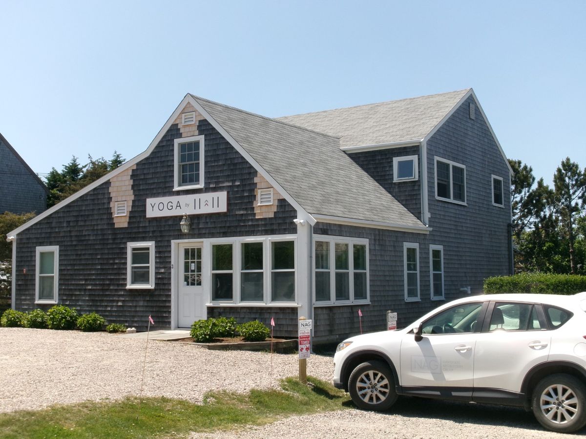 Mid Island- 3 West Creek Road Image