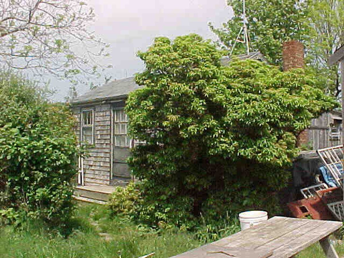 Sconset- 3 Manatook Way placeholder