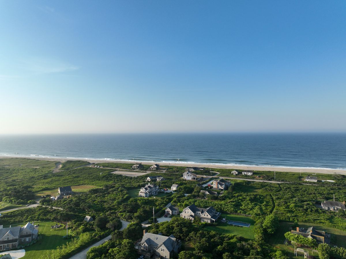 Surfside- 62 Nobadeer Avenue placeholder