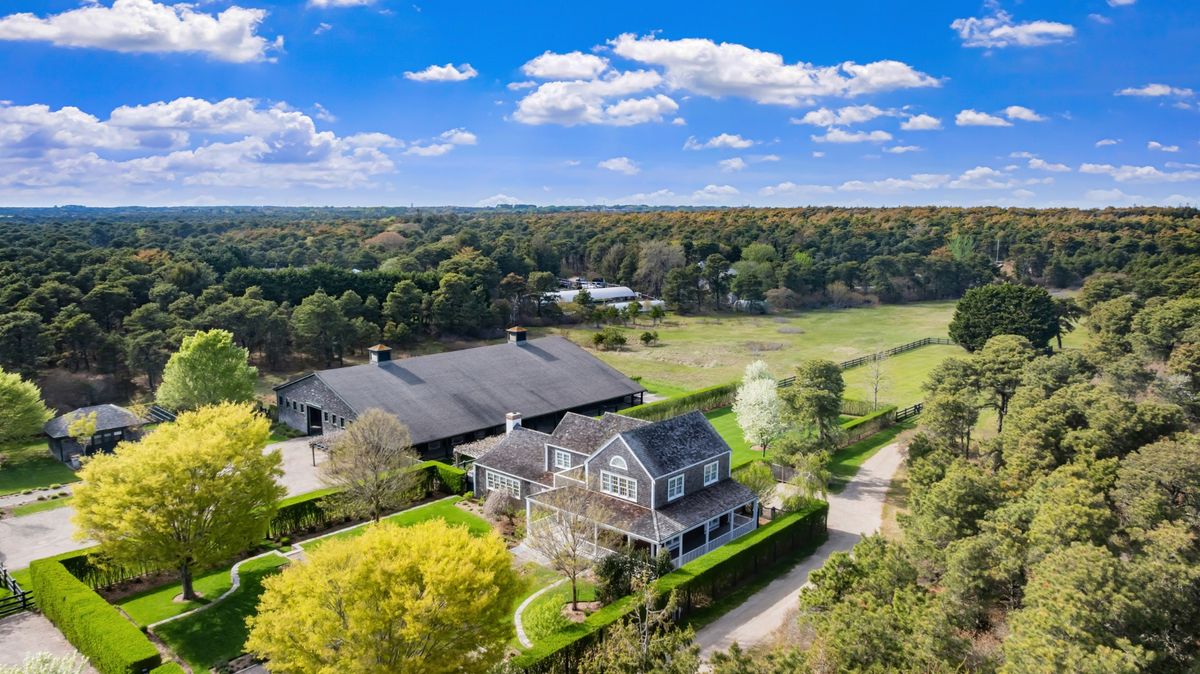 Property Image 0