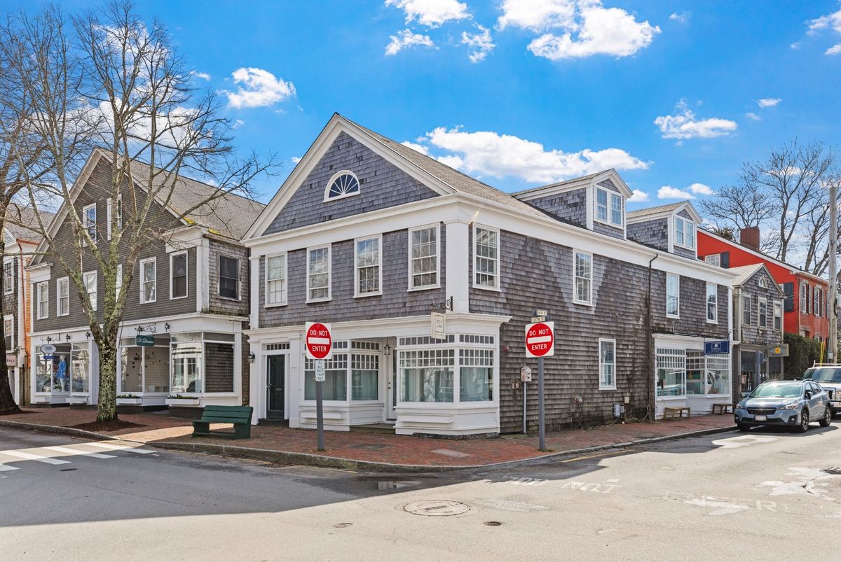 Town- 28 Center Street & 8 India Street placeholder