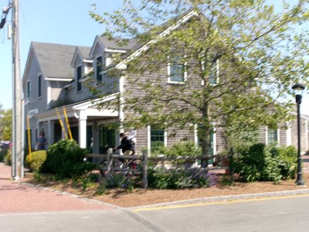 Property Image 0