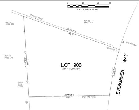 Mid Island- 30B Evergreen Way Image