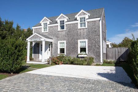 Property Image 0