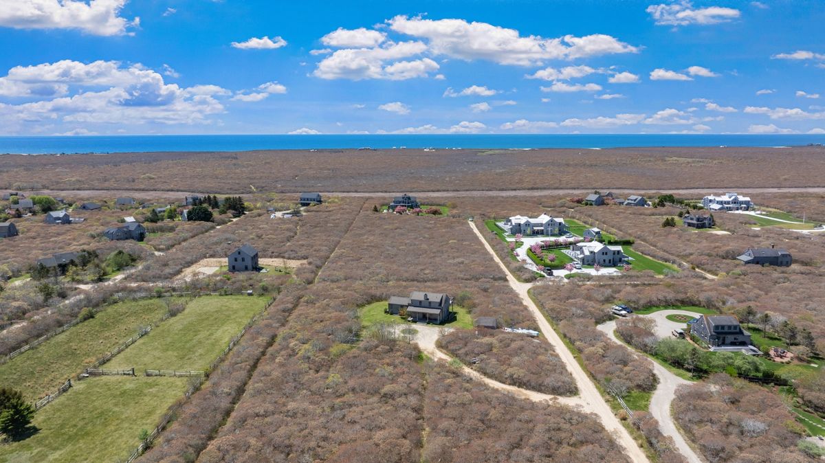 Property Image 0