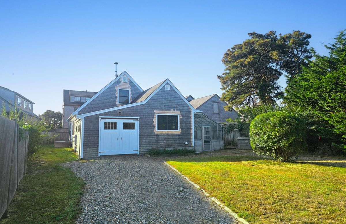 Property Image 0