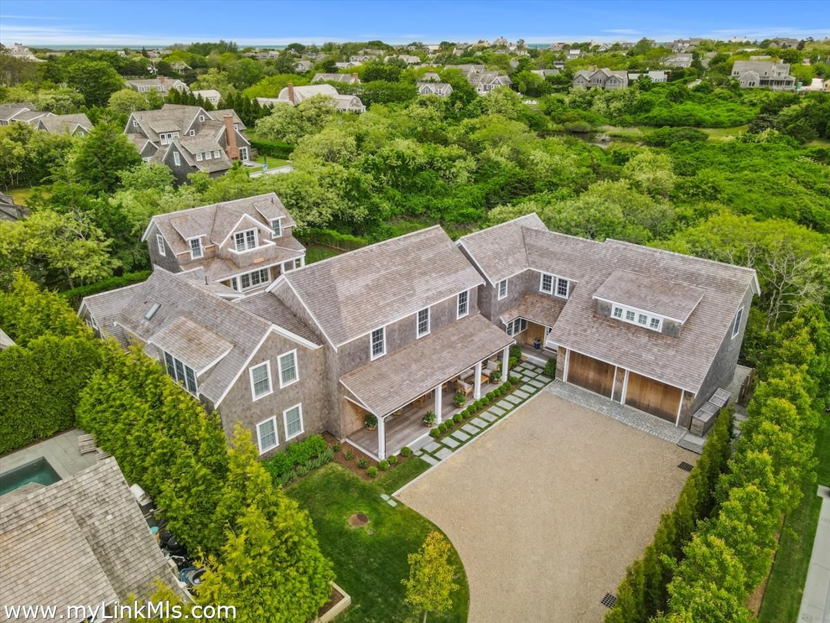 Cliff- 7 Pilgrim Road placeholder