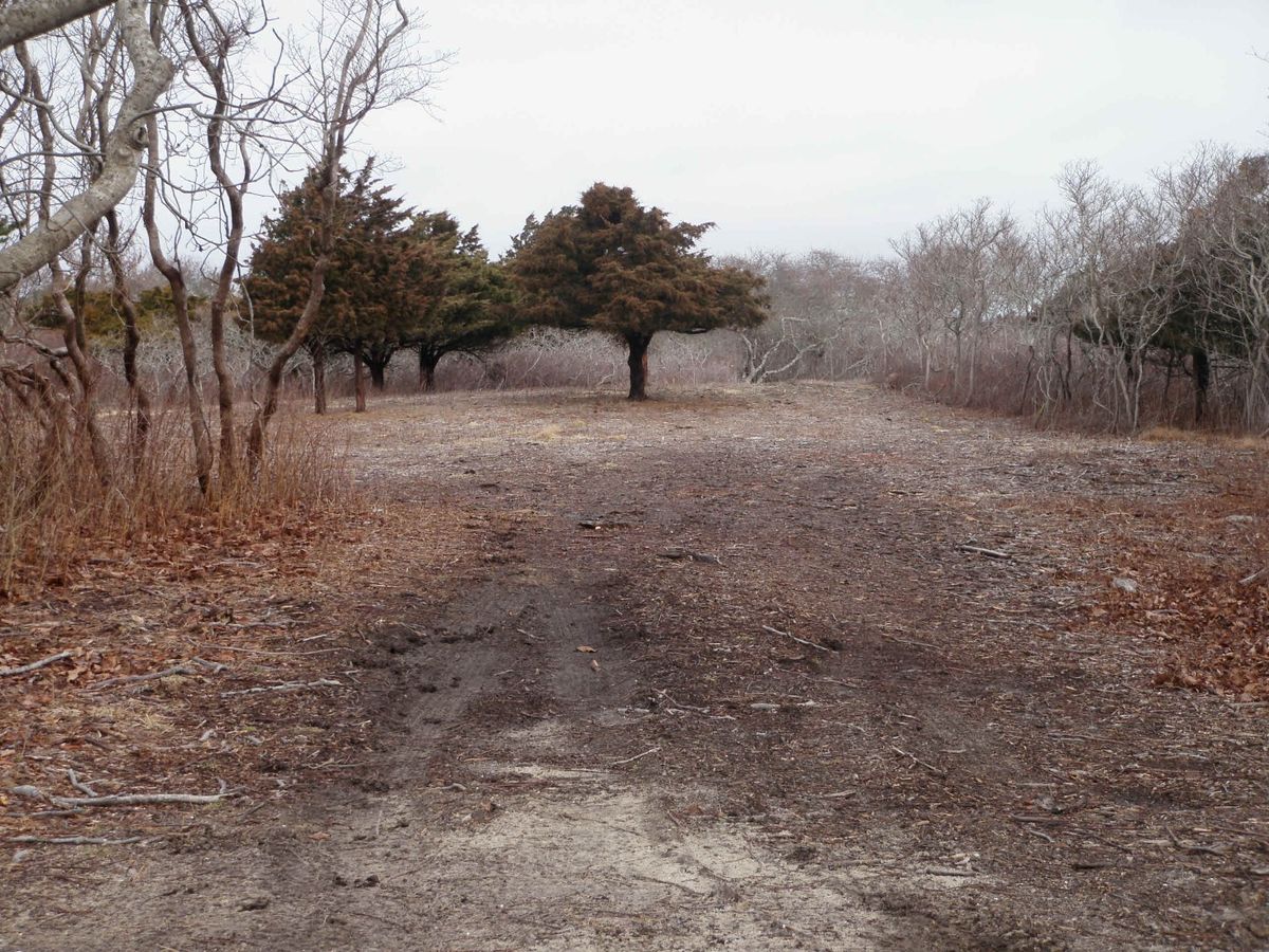 Pocomo- 75 Pocomo Road Image