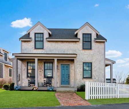 Sandpiper- 6 Indigo Drive Image