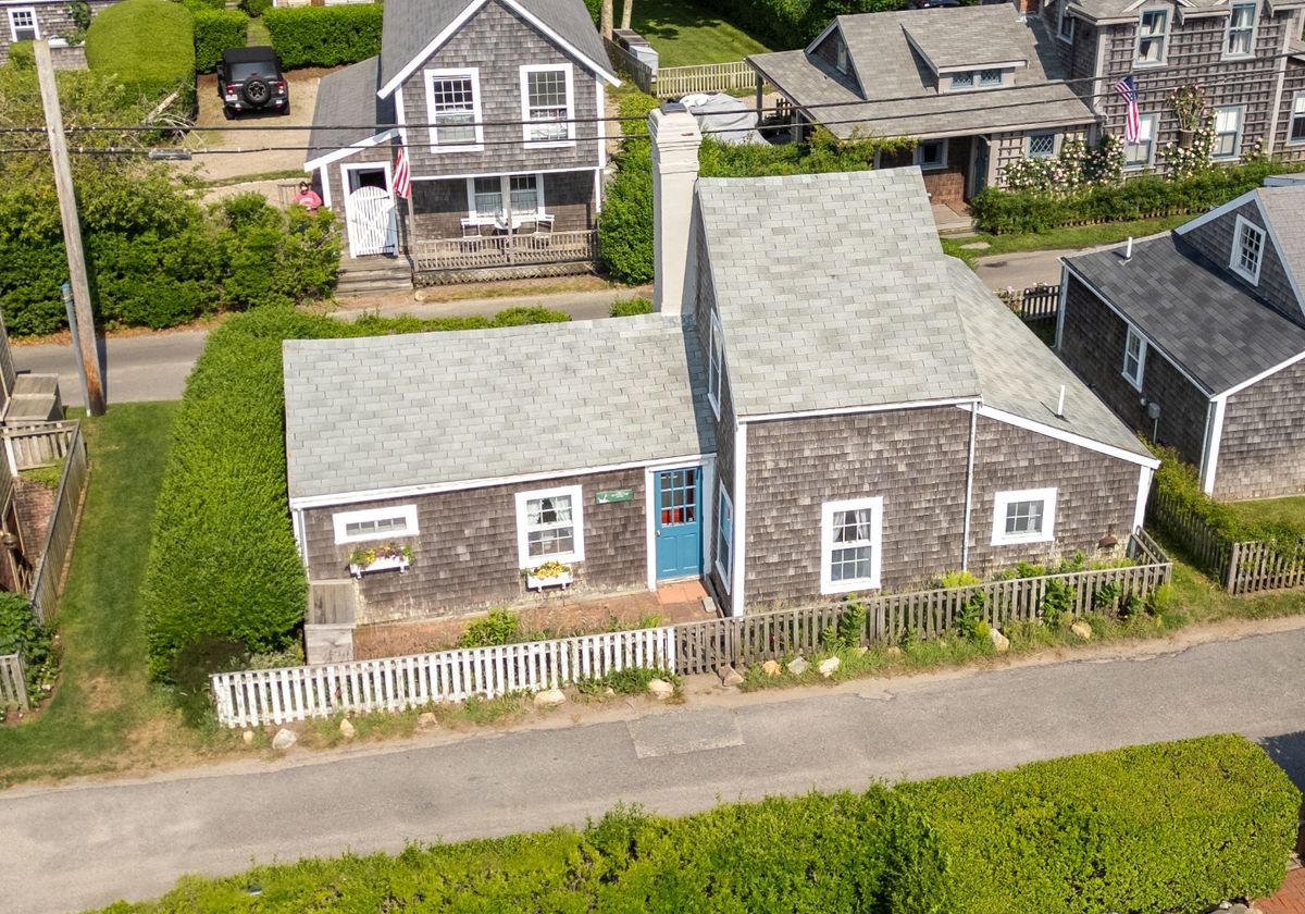 Sconset- 10 Center Street Image