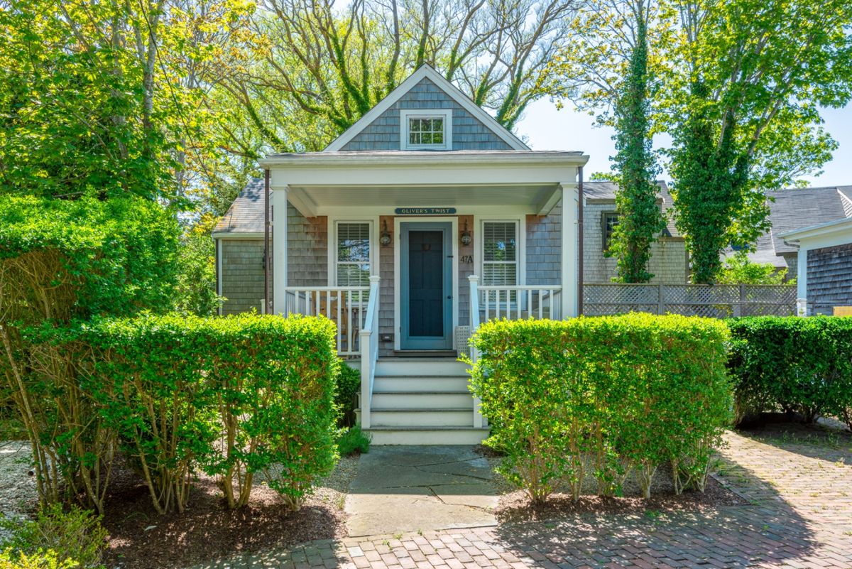 Town- 47 Pleasant Street placeholder