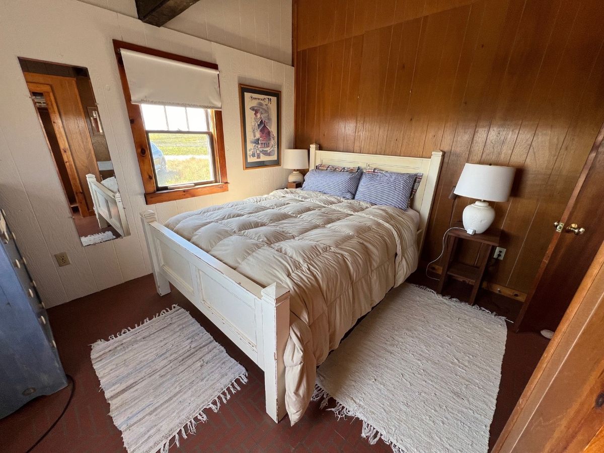 Madaket- 37 Sheep Pond Road - Fisher Real Estate Nantucket Madaket- 37 Sheep Pond Road - Fisher Real Estate Nantucket