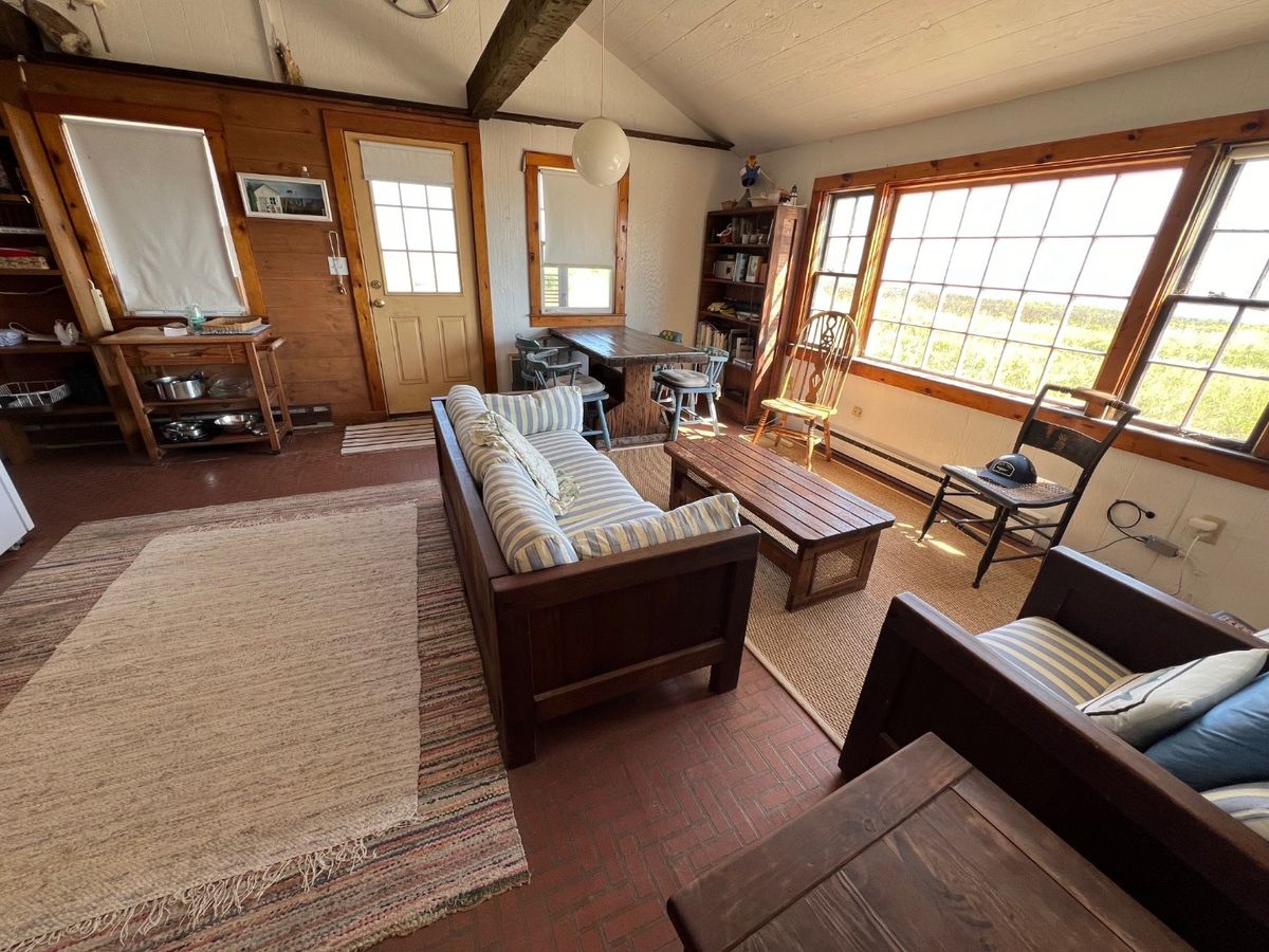 Madaket- 37 Sheep Pond Road - Fisher Real Estate Nantucket Madaket- 37 Sheep Pond Road - Fisher Real Estate Nantucket