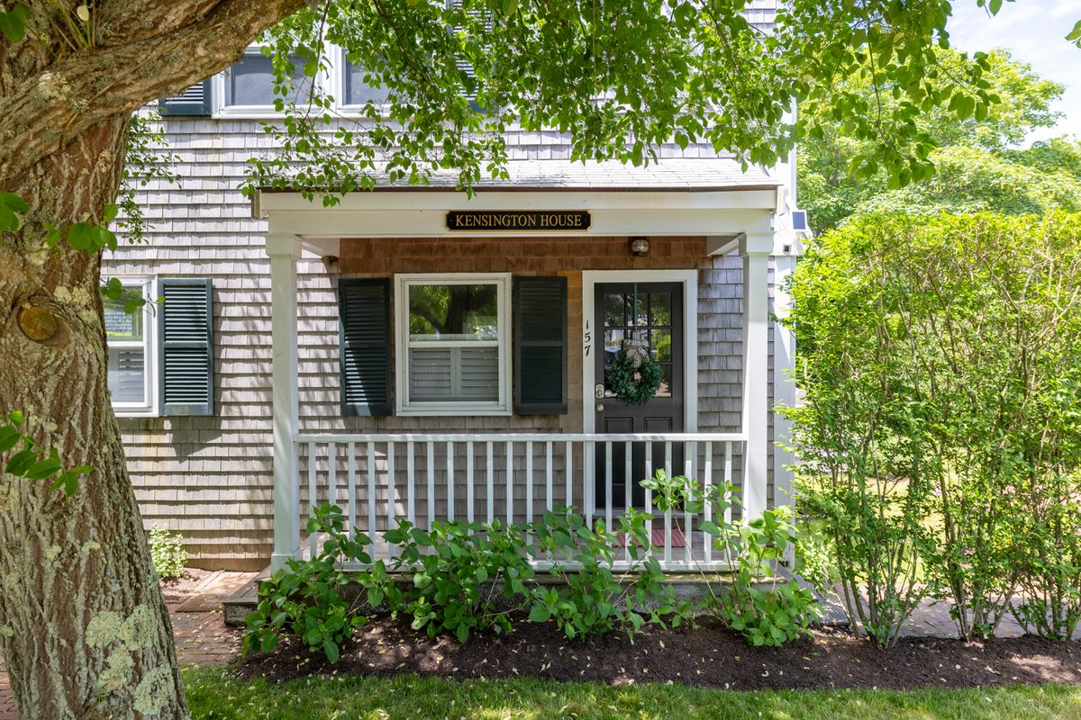 Town- 157 Main Street placeholder