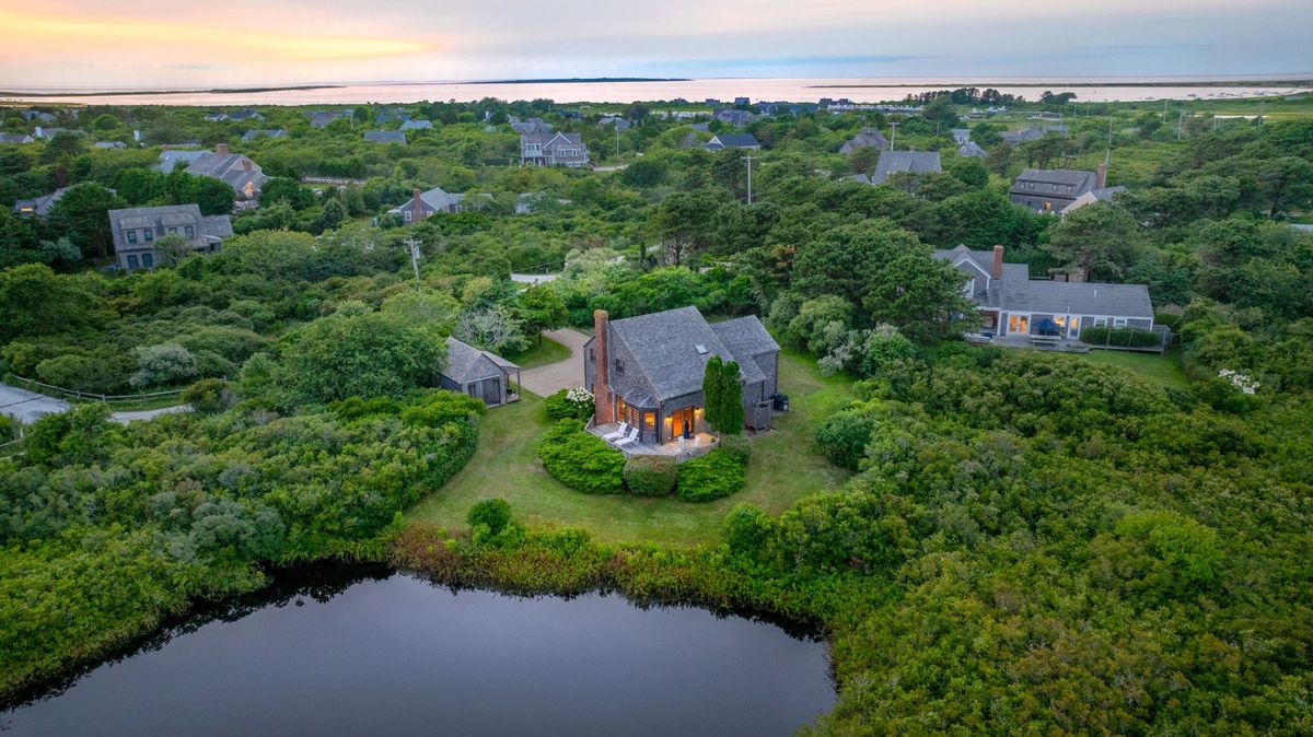 Madaket- 6 South Cambridge Street placeholder