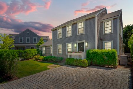 Property Image 0