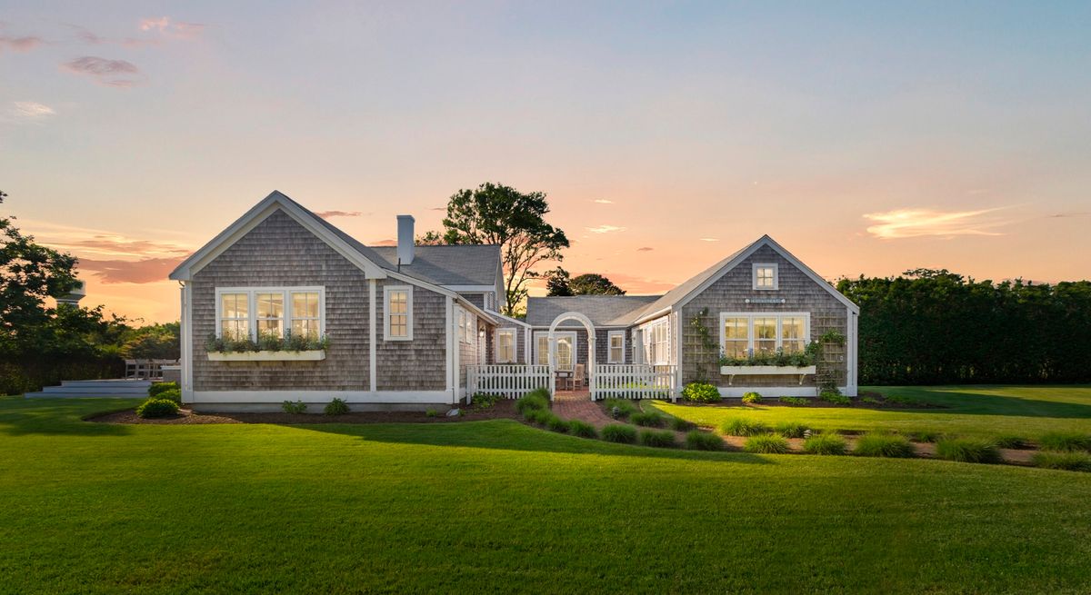 Sconset- 19 Morey Lane/20 Bass Lane placeholder