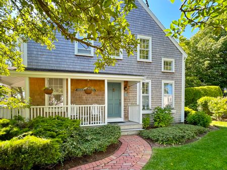 Property Image 0