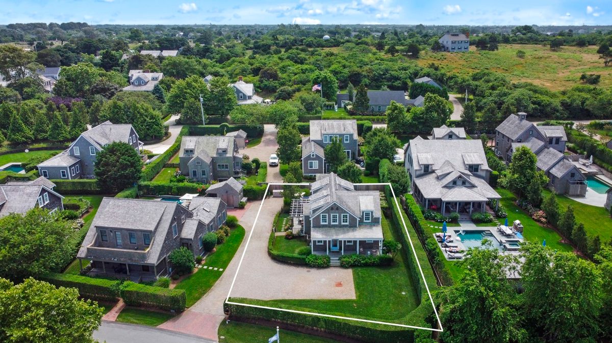 West of Town- 47A Vestal Street Image