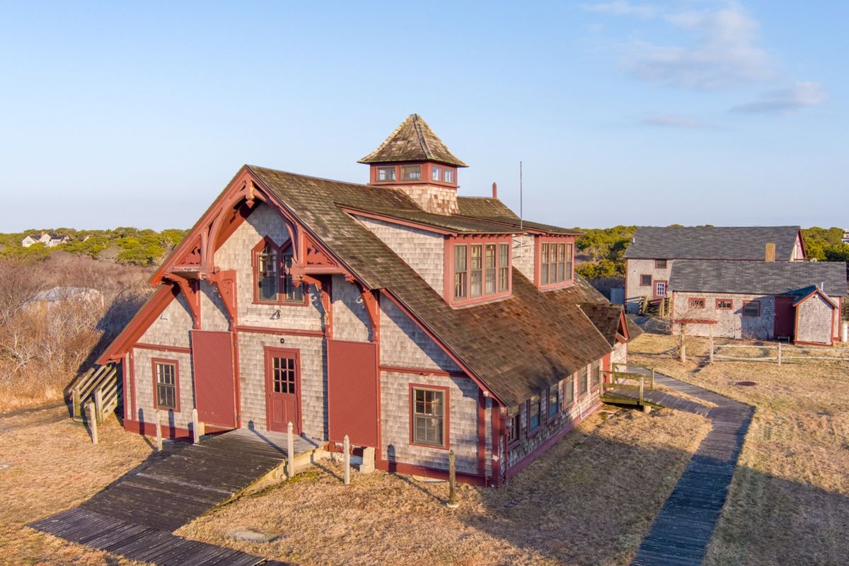 Surfside- 31 Western Avenue Image