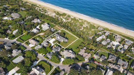 Sconset- 35 Shell Street Image