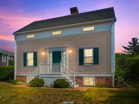 Property Image 0
