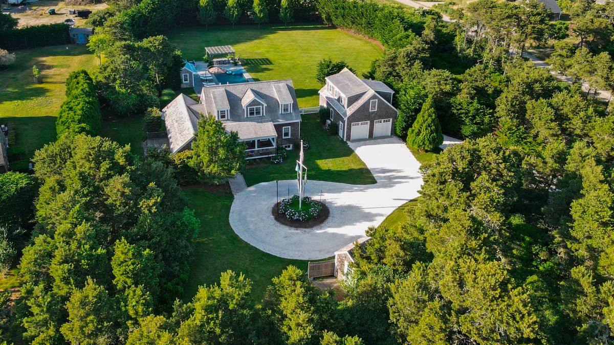 Surfside- 42 Skyline Drive placeholder