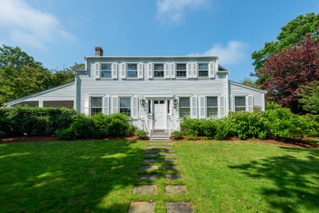 Property Image 0