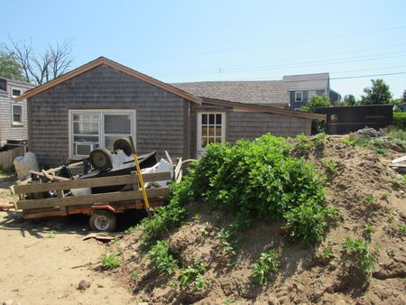 Property Image 0