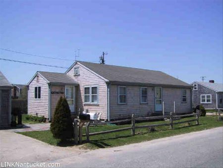 Property Image 0