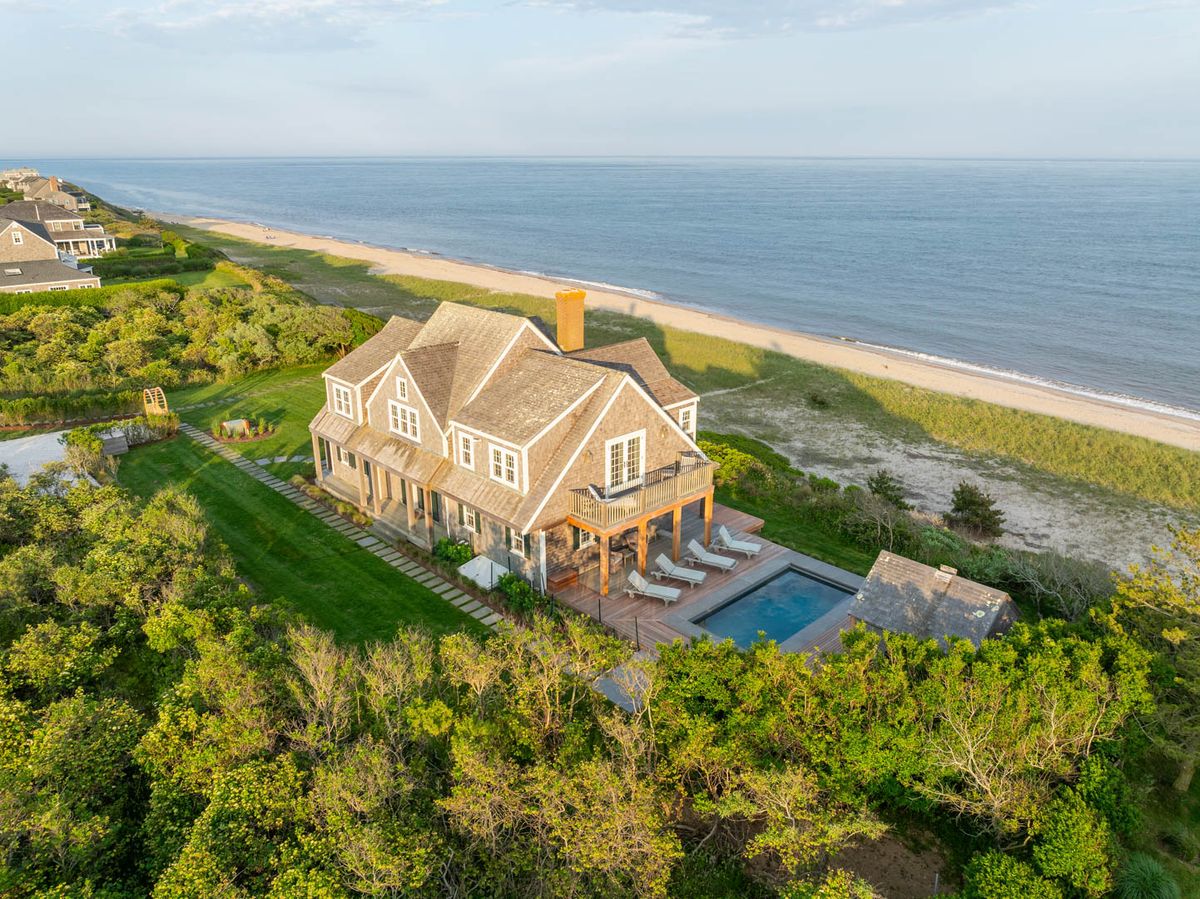 Property Image 0