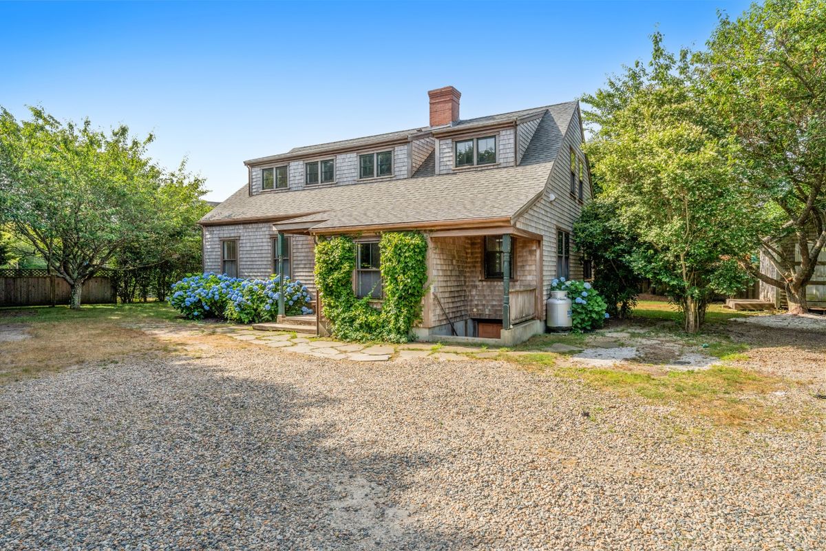 Property Image 0