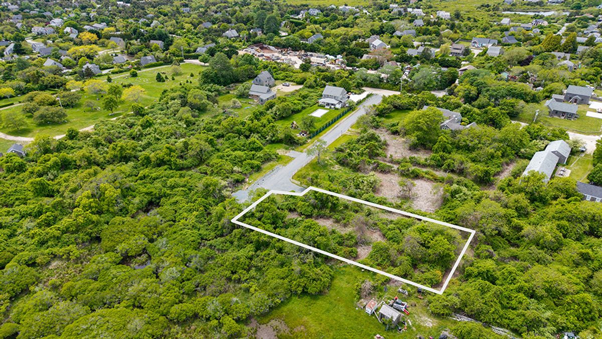 South of Town- 6 Bittersweet Lane placeholder