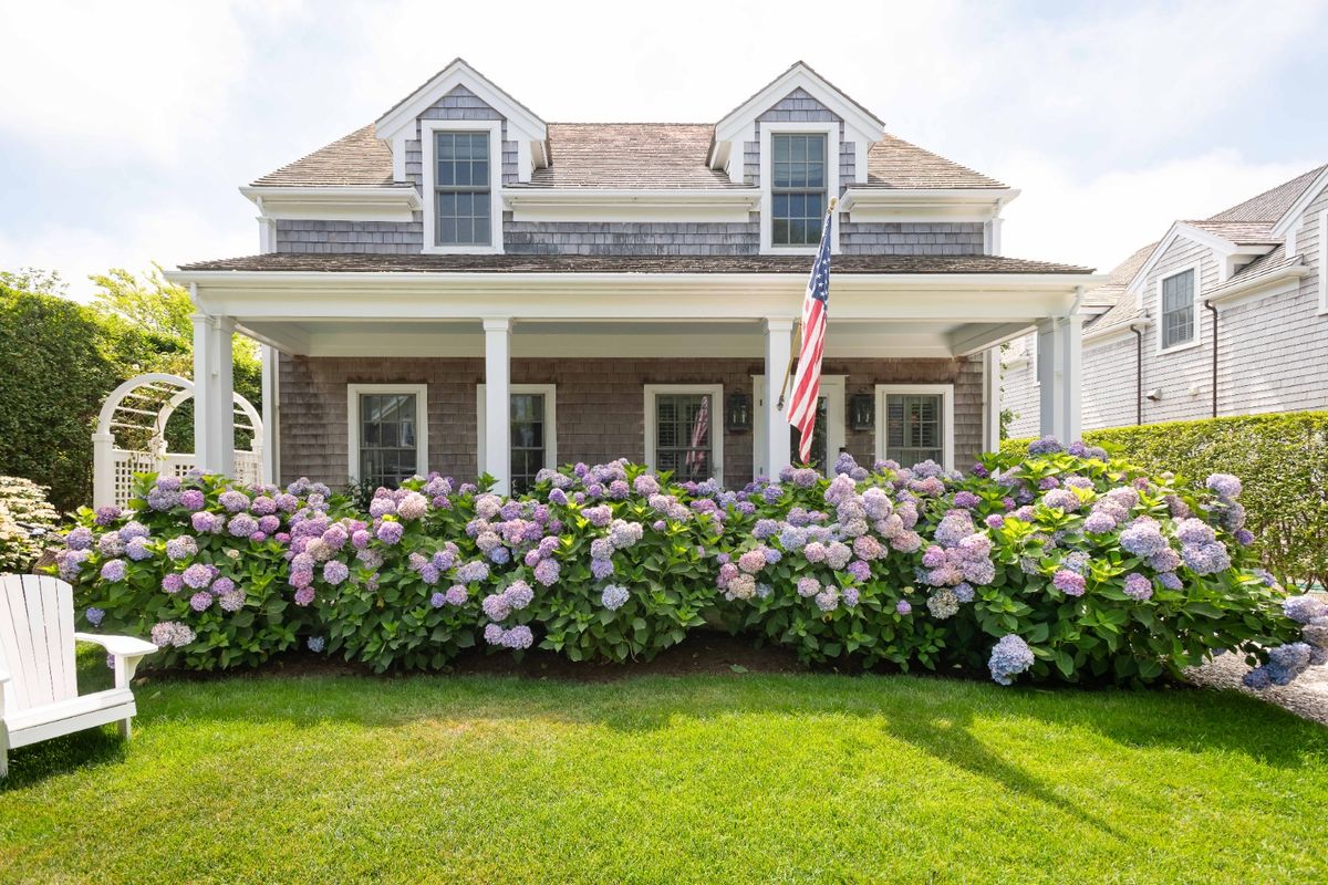 Cliff- 3 Highland Avenue Image