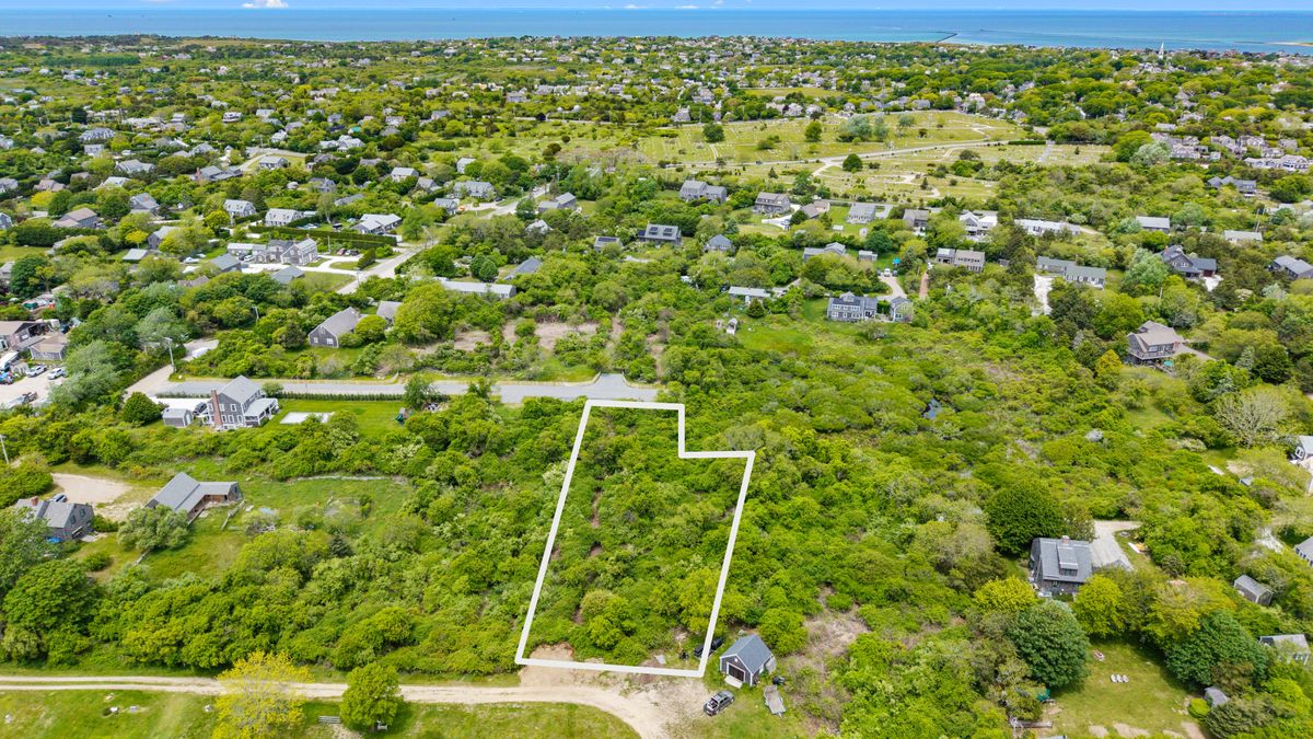 South of Town- 7 Bittersweet Lane placeholder