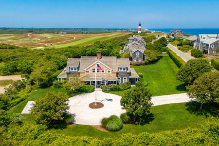 Sconset- 110 Baxter Road Image