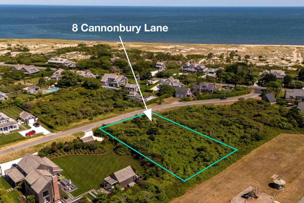 Sconset- 8 Cannonbury Lane placeholder