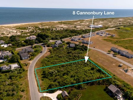 Sconset- 8 Cannonbury Lane Image