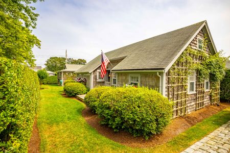 Sconset- 2 Lily Street Image