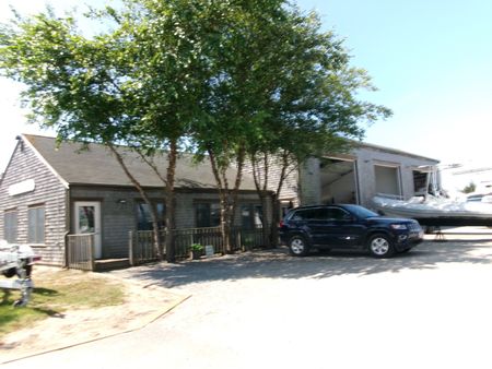 Property Image 0