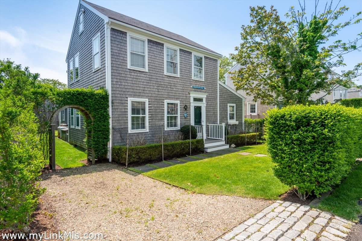 Town- 107R Orange Street placeholder