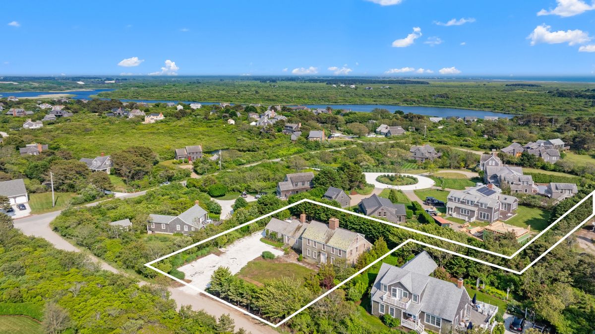 Madaket- 6 Arkansas Avenue placeholder