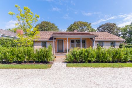 Sconset- 7 Lily Street Image