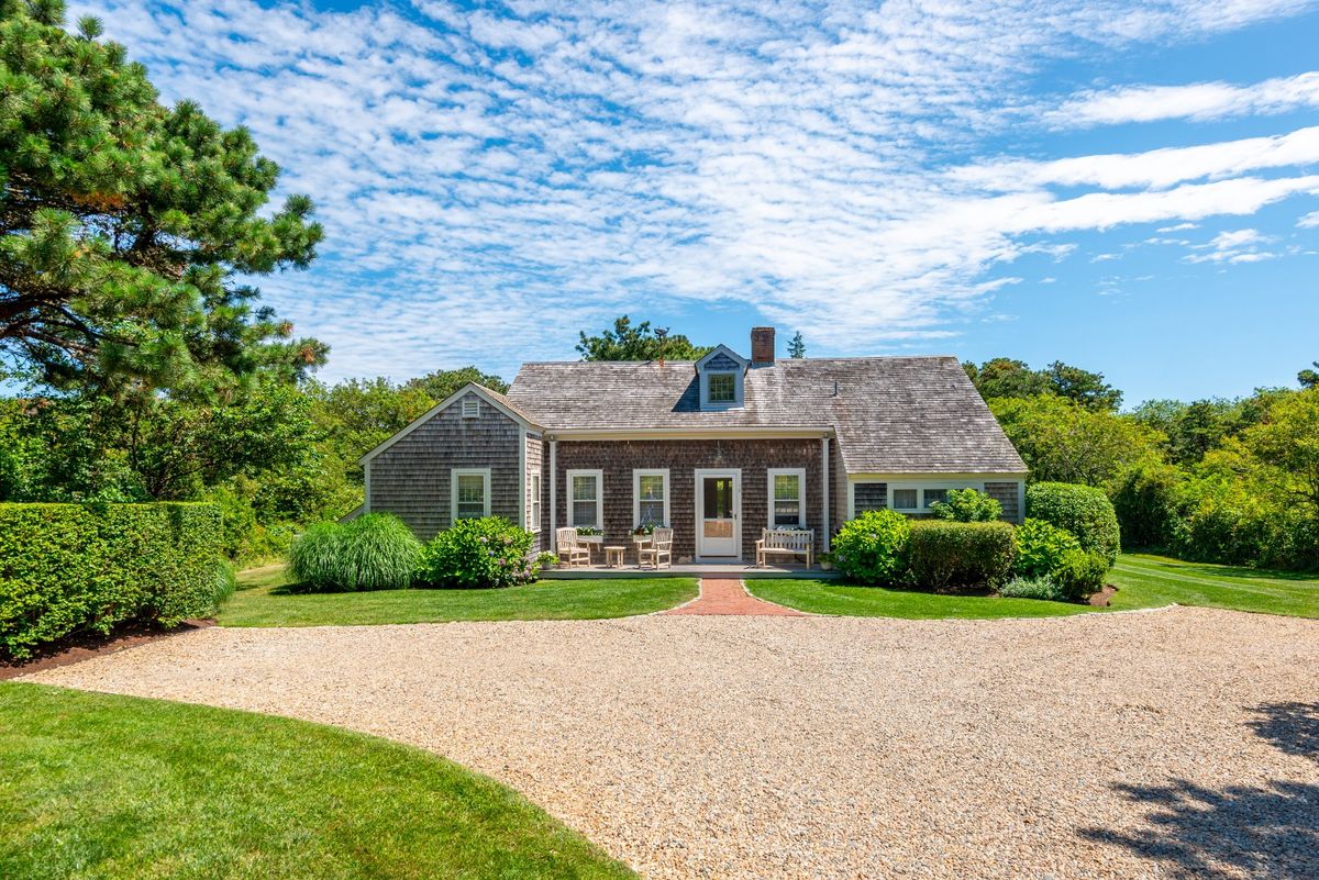 Cisco- 16 Ahab Drive placeholder