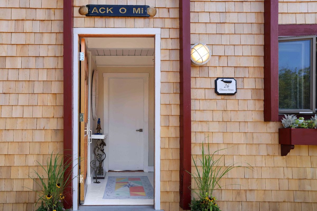 Madaket- 26 Arkansas Avenue Image