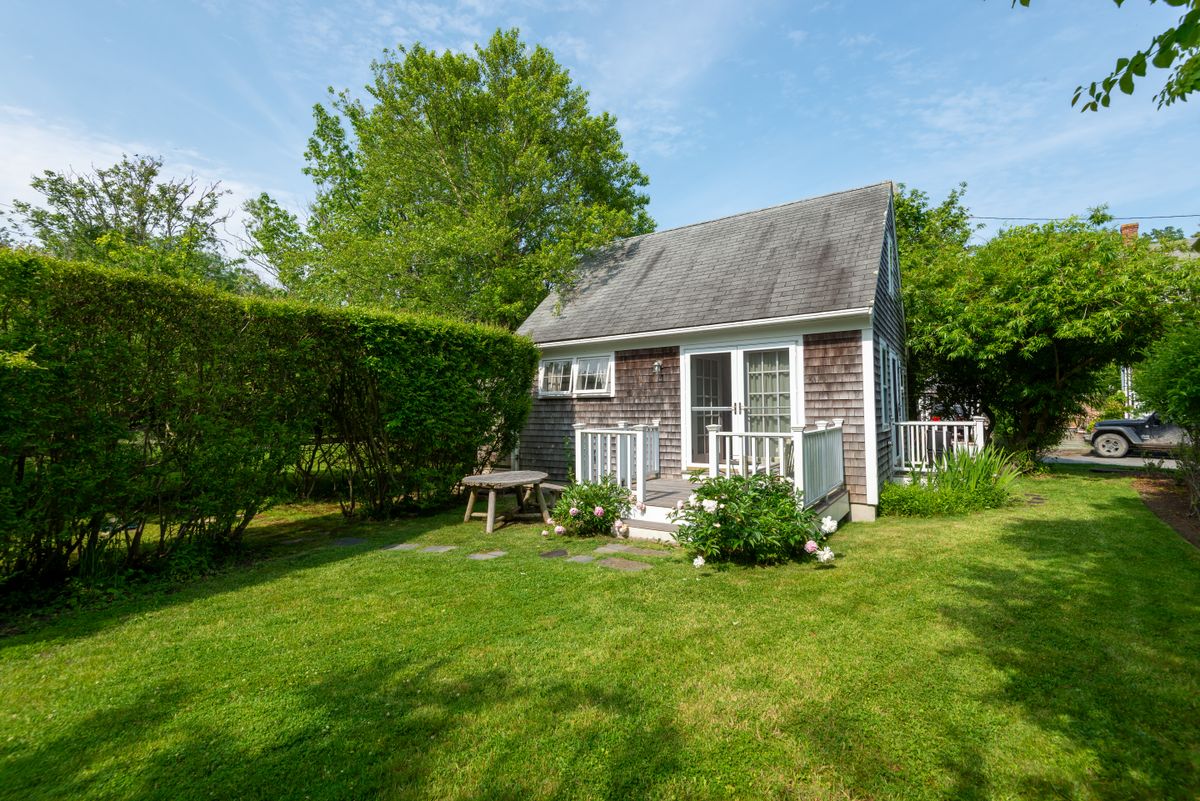 Town- 32A West Chester Street placeholder