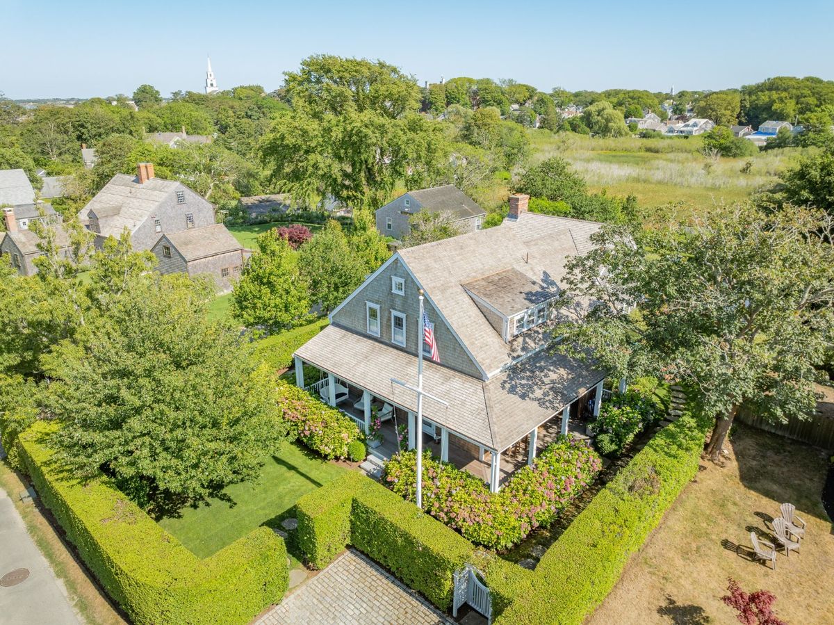 Property Image 0