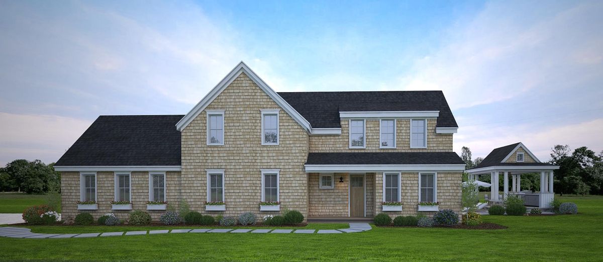 Surfside- 3 Nobadeer Avenue Image