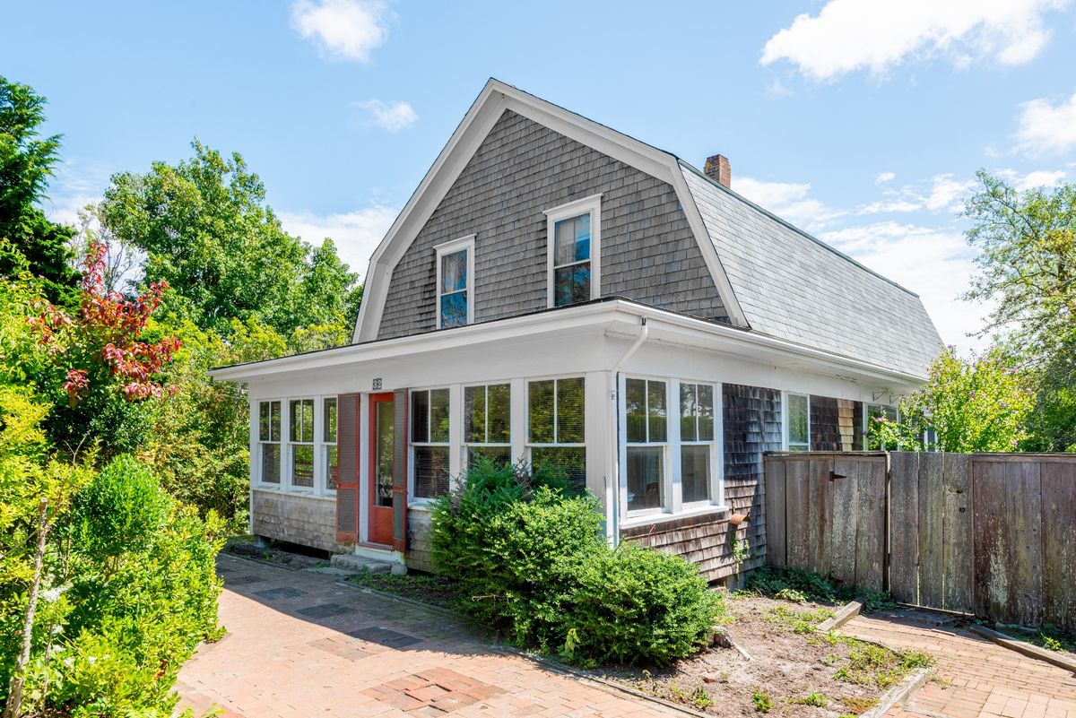 Town- 32A&B West Chester Street placeholder